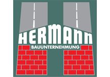 Bauunternehmung Hermann GmbH