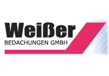 Weisser Bedachungen GmbH