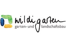 Wildigarten, Garten- und Landschaftsbau