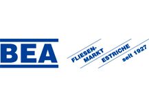 BEA GmbH