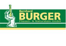 Bernhard Burger Fliesen- und Naturstein GmbH