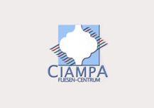 Fliesenfachgeschäft Ciampa GmbH