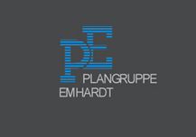 Plangruppe Emhardt