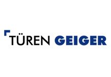 Türenstudio Geiger GmbH & Co. KG