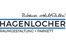 Hagenlocher Raumausstattung GmbH & Co. KG