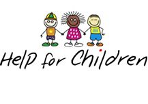 Help for Children