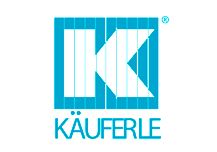 Käuferle GmbH & Co.KG