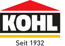 Kohl GmbH Bedachungen und Baublechnerei