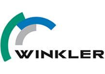 Ing. A. Winkler GmbH & Co. KG, Heizung-Klima-Sanitär