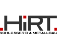 Hirt Schlosserei & Metallbau GmbH