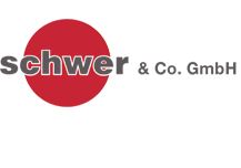 Schwer & Co. GmbH - Heizung, Lüftung, Sanitär