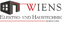 Wiens Elektro- und Haustechnik GmbH & Co. KG